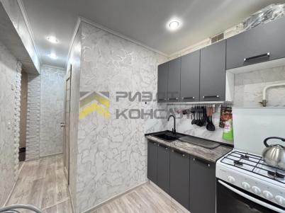 Продажа квартиры Омск.&nbsp;улица Бетховена, 25