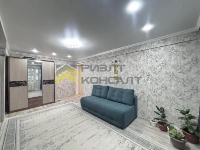 Продажа квартиры Омск.&nbsp;улица Бетховена, 25
