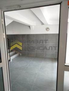 Продажа квартиры Омск.&nbsp;улица 2-я Трамвайная, 41