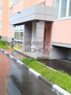 Продажа квартиры Омск.&nbsp;улица 2-я Трамвайная, 41