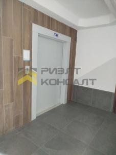Продажа квартиры Омск.&nbsp;улица 2-я Трамвайная, 41