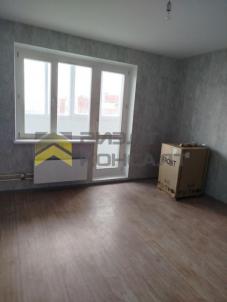 Продажа квартиры Омск.&nbsp;улица 2-я Трамвайная, 41