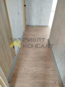 Продажа квартиры Омск.&nbsp;улица 2-я Трамвайная, 41
