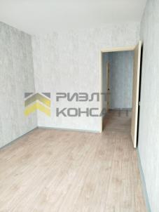 Продажа квартиры Омск.&nbsp;улица 2-я Трамвайная, 41