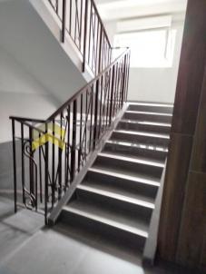 Продажа квартиры Омск.&nbsp;улица 2-я Трамвайная, 41