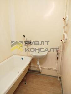 Продажа квартиры Омск.&nbsp;улица 2-я Трамвайная, 41