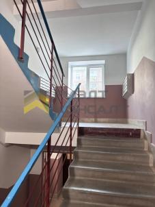 Продажа квартиры Омский.&nbsp;Троицкое.&nbsp;проспект Яснополянский, 6