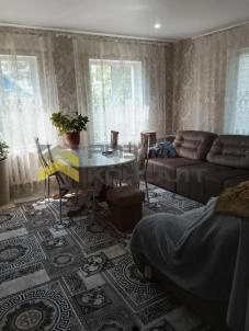 Продажа дома улица Ленина, 99