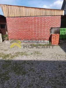 Продажа дома улица Ленина, 99