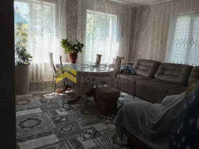 Продажа дома улица Ленина, 99