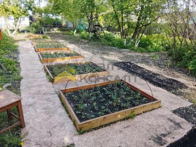 Продажа дома улица Ленина, 99
