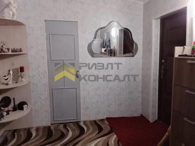 Продажа дома улица Ленина, 99