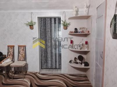 Продажа дома улица Ленина, 99