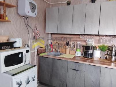 Продажа дома улица Ленина, 99