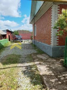 Продажа дома улица Ленина, 99