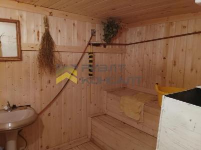 Продажа дома улица Ленина, 99