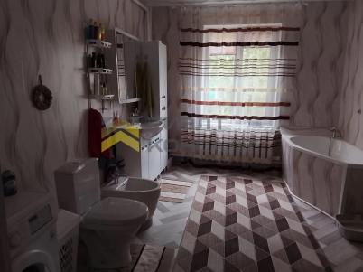 Продажа дома улица Ленина, 99