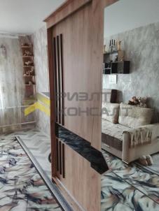 Продажа дома улица Ленина, 99