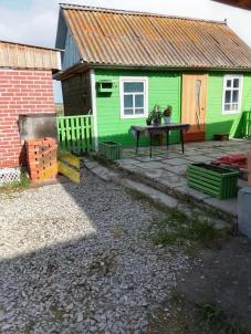 Продажа дома улица Ленина, 99