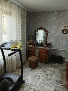 Продажа дома улица Ленина, 99