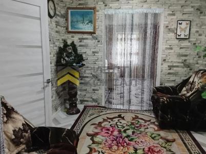 Продажа дома улица Ленина, 99