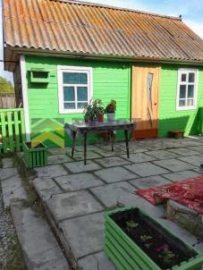 Продажа дома улица Ленина, 99