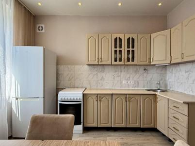Продажа квартиры Омск.&nbsp;Карла Маркса пр-кт, 60