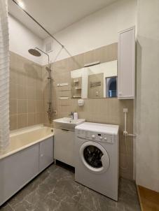 Продажа квартиры Омск.&nbsp;Карла Маркса пр-кт, 60
