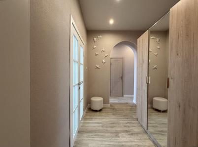 Продажа квартиры Омск.&nbsp;Карла Маркса пр-кт, 60