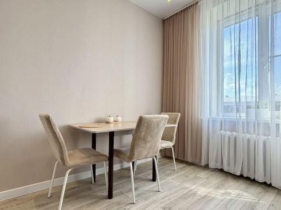 Продажа квартиры Омск.&nbsp;Карла Маркса пр-кт, 60