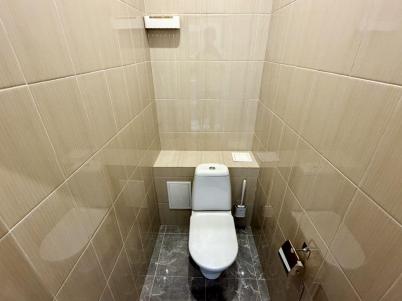 Продажа квартиры Омск.&nbsp;Карла Маркса пр-кт, 60
