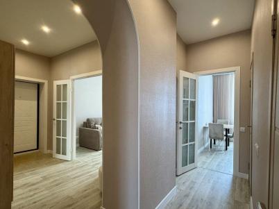Продажа квартиры Омск.&nbsp;Карла Маркса пр-кт, 60