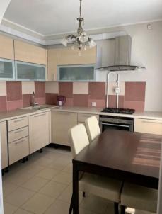 Продажа квартиры Омск.&nbsp;Арнольда Нейбута ул, 96/1