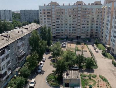 Продажа квартиры Омск.&nbsp;Арнольда Нейбута ул, 96/1