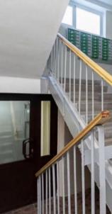 Продажа квартиры Омск.&nbsp;Арнольда Нейбута ул, 96/1