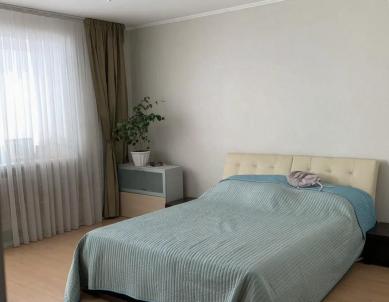 Продажа квартиры Омск.&nbsp;Арнольда Нейбута ул, 96/1