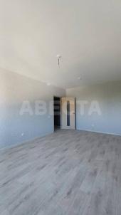 Продажа квартиры Омск.&nbsp;ул. Сергея Тюленина, 6