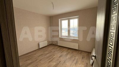 Продажа квартиры Омск.&nbsp;ул. Сергея Тюленина, 6