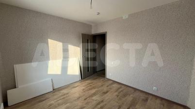 Продажа квартиры Омск.&nbsp;ул. Сергея Тюленина, 6
