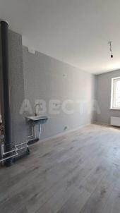 Продажа квартиры Омск.&nbsp;ул. Сергея Тюленина, 6