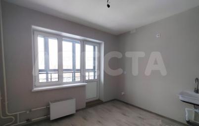 Продажа квартиры Омск.&nbsp;ул. Сергея Тюленина, 6