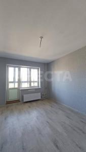 Продажа квартиры Омск.&nbsp;ул. Сергея Тюленина, 6
