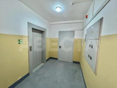 Продажа квартиры Омск.&nbsp;ул. 8-я Пролетарская, 8