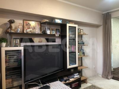 Продажа дома Омск.&nbsp;ул. Гомельская, 36