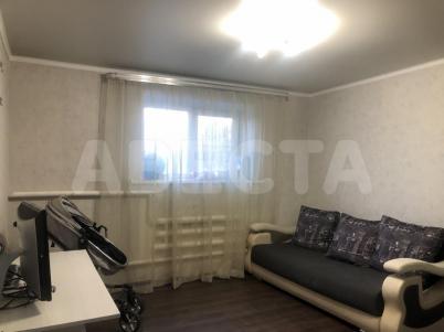 Продажа дома Омск.&nbsp;ул. Гомельская, 36