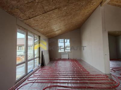 Продажа дома улица Шостаковича, 18/1