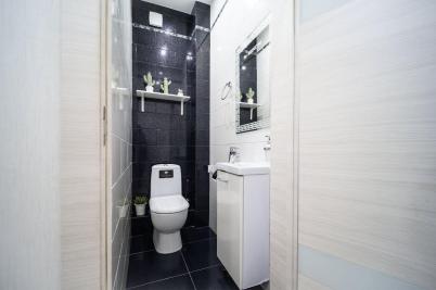 Продажа квартиры Омск.&nbsp;Перелета ул, 25
