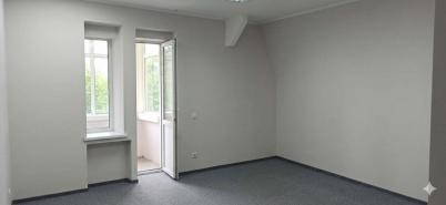 Аренда коммерческой недвижимости ул. Загорная, 74а