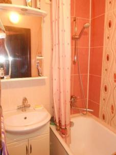 Продажа квартиры Омск.&nbsp;Мельничная, 122