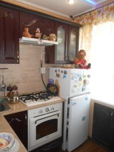 Продажа квартиры Омск.&nbsp;Мельничная, 122